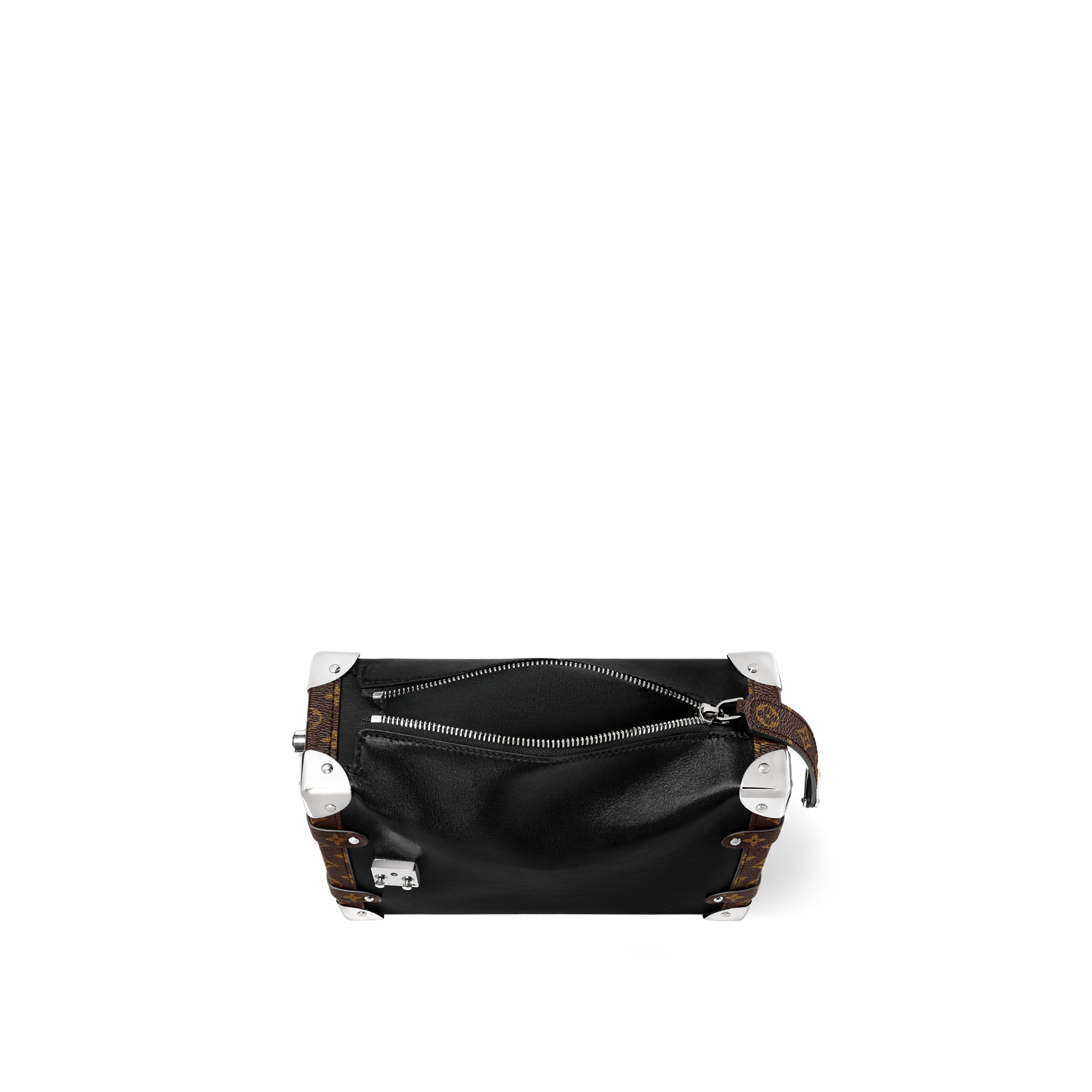 Side Trunk Vibe MM LV Vibe - Women Bags | LOUIS VUITTON